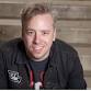 Rick Wood from Limestone Comedy Festival's Album Recording!