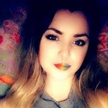 Victoria Conant's Instagram, Twitter & Facebook