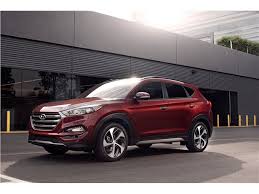 Hyundai tucson 2021 pricing, reviews, features and pics on pakwheels. 2017 Hyundai Tucson Eco Fwd Specs And Features U S News World Report