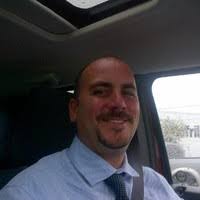 30+ "Giasson" profiles