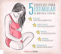 40 Ideas De Maternidad Cuidados De Bebes Consejos Para El Embarazo Maternidad
