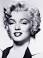 Image of What is Marilyn Monroe real name?
