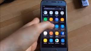 Bis jetzt habe ich immer asampoo benützt, das war super, jetzt funktioniert es nicht mehr.hilfe weiterlesen. Musik Von Android Handy Zu Mp3 Player Ubertragen Ohne Pc