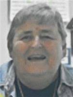 Stella Orgeron Obituary (2014)