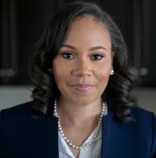 #blackinai #emergingleadersinai #ai #gradprep #research #aiethics  #datascience #aiintegration #representationmatters #stem