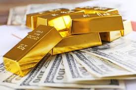 We did not find results for: Gold Price Futures Gc Technical Analysis Hovering Above Major Value Area At 1889 70 1842 60