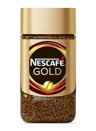Fill an electric hot pot with as much water as necessary and plug it in. Nescafe Gold Instant Soluble Coffee 47 5g Dubaistore Com Dubai