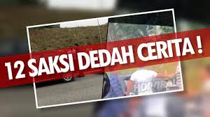 Hanya juraian air mata yang dapat mengiringi pemergian al hafiz syed muhammad danial bin syed syakir selepas disahkan meninggai dunia akibat kecederraan di. Syed Muhammad Danial Syed Syakir Archives Tehpanas