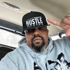 The only player to conquer the Cheetah, Scorpion, Shark and World  Championships in their career: EJ Tackett.