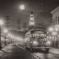Haunted Rockford Bus Tour event image