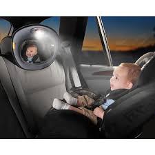 Brica Day Night Musical Mirror Brica Babies R Us 26 99 Baby Mirror Baby Bump Clothes Baby Car Safety