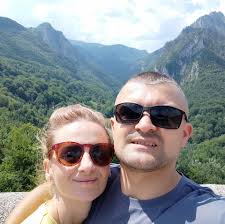 Suggestions for 9 day casual itinerary exploring the beautiful scenery  water & strolling through some charming cities in Sardinia without car  arriving in Alghero & departing Alghero, Olbia or Cagliari! Are 3