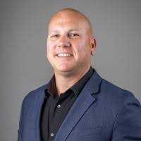 Janna Boelke Email & Phone Number