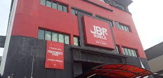 Episode 1 jbr bundle cheras. Mohd Faiz Bin Abdul Manan Jbr Bundle Bandar Sri Damansara