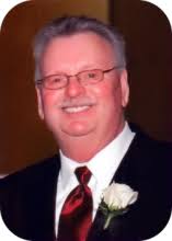 Obituary information for Michael John Frei