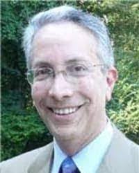 Stephen Barsotti's Instagram, Twitter & Facebook