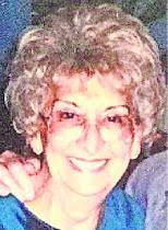 JOSEPHINE BELLINA Obituary (2018)