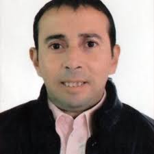 How to change your mindset to be a successful English learner!