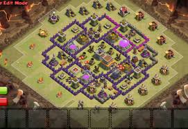 We did not find results for: 45 Formasi Terkuat War Base Th 8 Yang Perlu Di Coba Lintasponsel Com