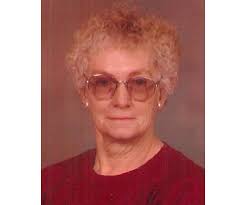 Florence T. "Flory" Kennedy Obituary (2022)