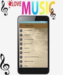 We did not find results for: Yo Te Extranare Tercer Cielo Album Canciones 2017 For Android Apk Download