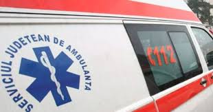 5 morți și 278 de răniți după luptele dintre români și maghiari. Accident Rutier In Targu MureÈ 2 MorÈi B1 Ro