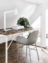 Interior Musings I The Loft Hotel Arnhem Loft Living Loft Hotel My Scandinavian Home