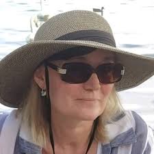 Ifeoluwadolapo OGUNWUMIJU