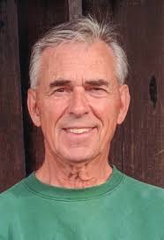 Obituary information for Edward Anthony Sonny Lepiarz