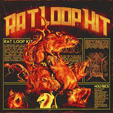 Professional quality free loops and audio samples for electronic music. 5 Royalty Free Loops Rat Loop Kit Prod Nolyrics Dl Link In The Comments Freesounds