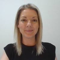 40900+ "Melissa _" profiles