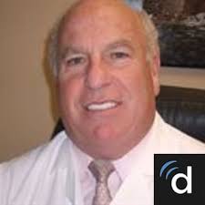 Dr. Peter Neumann, MD