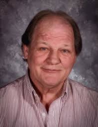 Obituary information for Brady Lowery