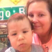 30+ "Deborah Taber" profiles