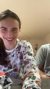 Imogen Horton Dad Card