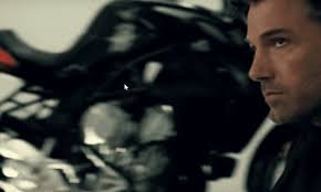 Hot Stories Archives Page 77 of 83