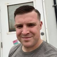 30+ "Nate Stowe" profiles