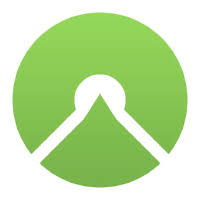 Online Teaching Jobs