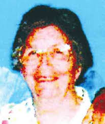 Chickasaw Nation 2015 Hall of Fame ceremony July 21