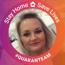 Cindy Perkins Morris (sunshine12699)