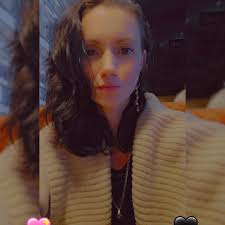 Seeking recommendations for a reputable realtor ￼