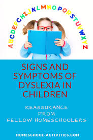 We did not find results for: Signs And Symptoms Of Dyslexia