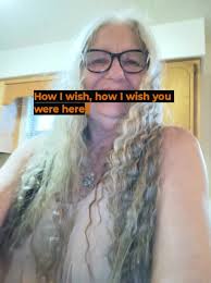 Hi all! I just wanted to introduce myself and share a photo I took my name  is Karla I was born in 61 so obviously grew up in the best time of music &  cars. Peace & love 😘✌️💜🌹