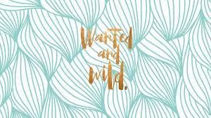 If you're looking for the best tinkerbell desktop wallpaper then wallpapertag is the place to be. 15 Periwinkle Ideas Laptop Wallpaper Macbook Wallpaper Computer Wallpaper