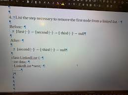 In english grammar, verbs are one of the nine parts of speech. Solved W 12 Bius Aa I T 4 Eeeeeeee 4 List The Step Ne Chegg Com