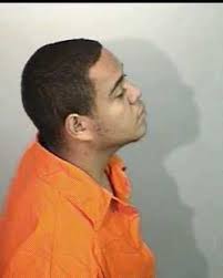 Police Charge 4 in Hampton Burglary