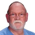 James “Jim” Huland Boone Obituary 2019