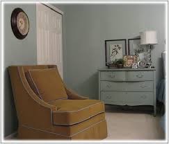 Sponsored by west elm we recently bought our first home in sydney and have been slowly but surely adding our. Suzanne S Bedroom Makeover Win Bedroom Philadelphia