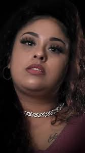 Michelle Lira's Instagram, Twitter & Facebook