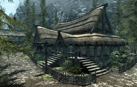 The number one camping app. Sleeping Giant Inn Elder Scrolls Fandom